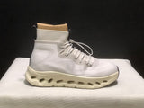 On Cloud Cloudtilt White/Beige/Brown