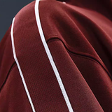 Men Jacket