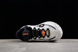 ACG MOUNTAIN FLY 2 WHITE/BLACK