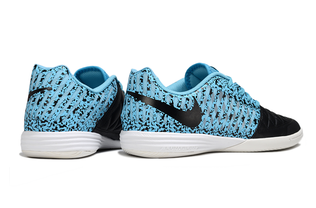 NIKE5 LUNAR GATO II IC36-45