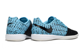 NIKE5 LUNAR GATO II IC36-45