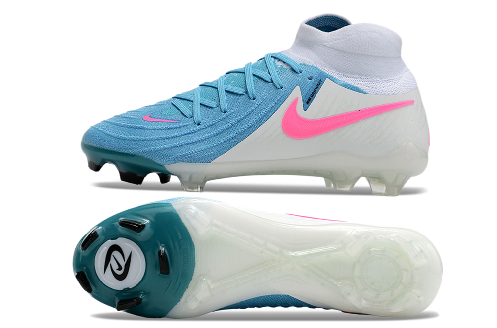 Nike Phantom GX II EliteTF39-45