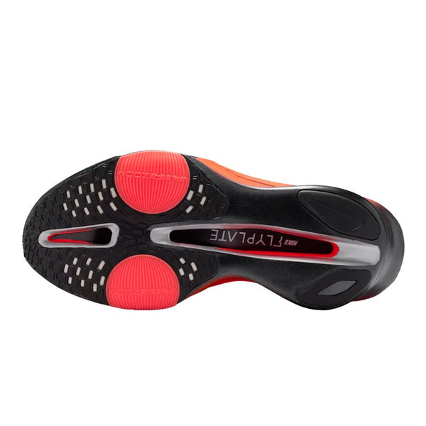 Air Zoom Alphafly Next% 3