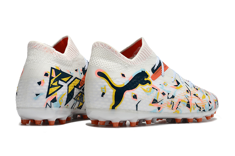 PUMA FUTURE 2024 39-45