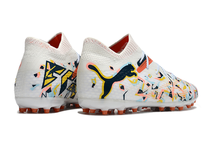 PUMA FUTURE 2024 39-45