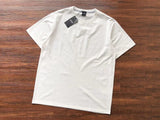 YUPOO . 128 HUGO BOSS T SHIRT 632766 96C0