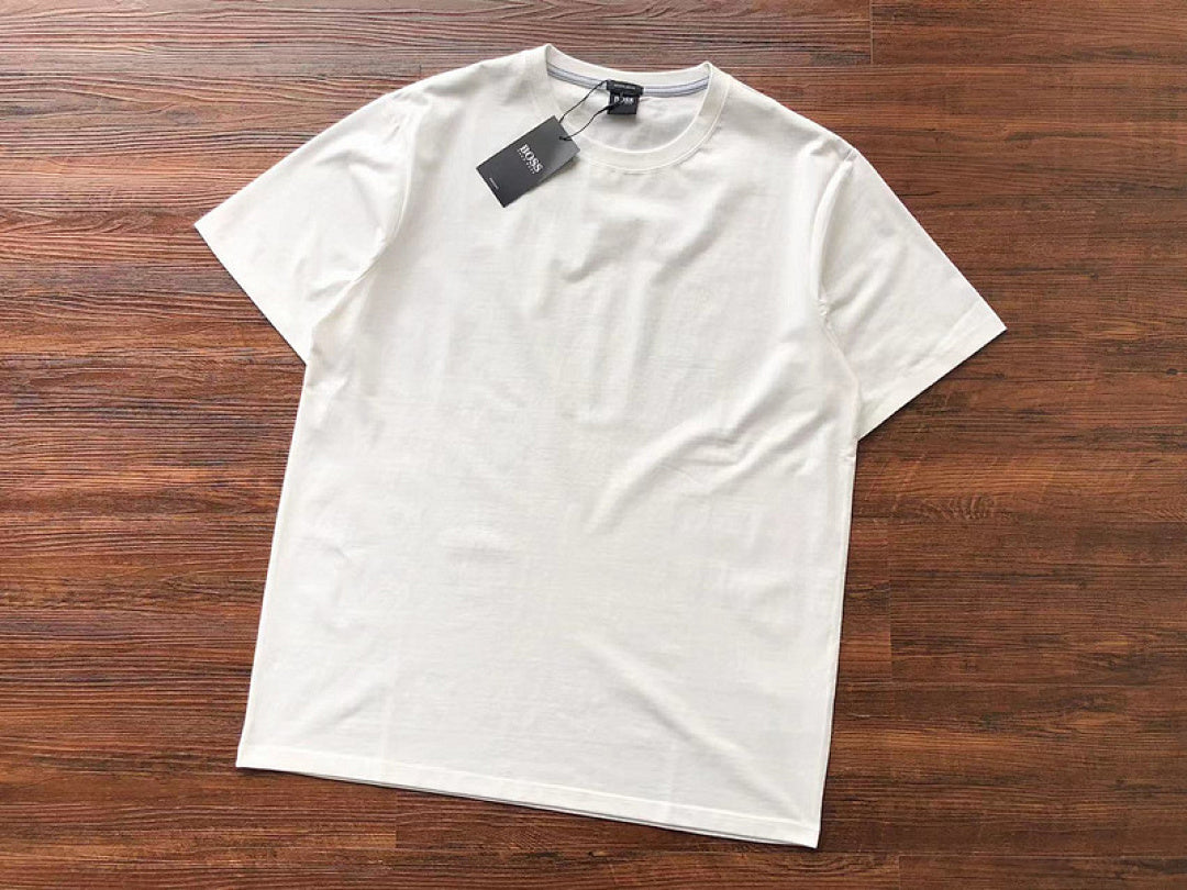 YUPOO . 128 HUGO BOSS T SHIRT 632766 96C0