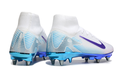 Nike Air Zoom Mercurial Superfly IIX Elite SG 39-45
