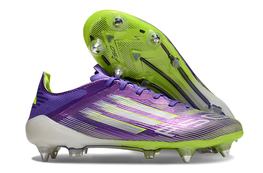 Adidas F50 SG SIZE 39-45