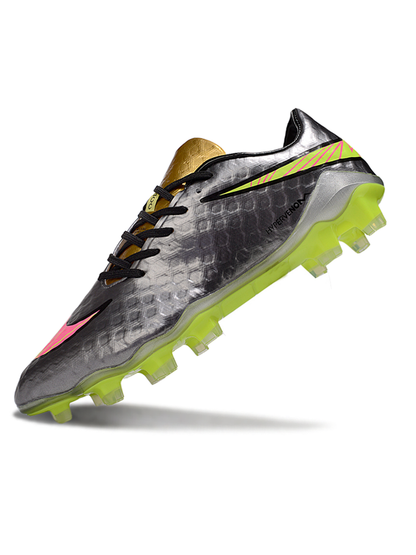 Nike Hypervenom Phantom I FG 39-45