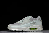 【270】DM0029-025 AIR MAX 90 LIGHT PUMICE