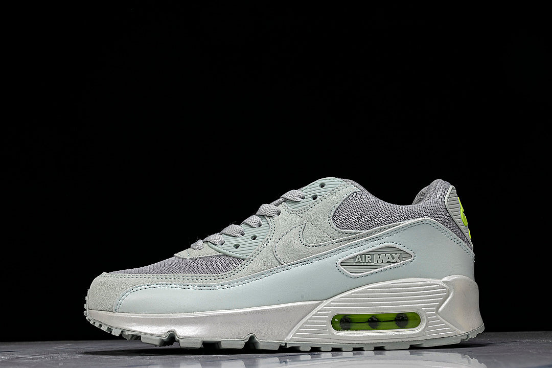 【270】DM0029-025 AIR MAX 90 LIGHT PUMICE