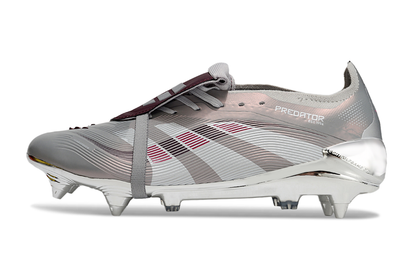 PREDATOR ACCURACY+ SG BOOTS 39-45