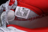 【310】[DD1391-124]-[SB DUNK LOW L*V WHITE/RED]-[WOMAN:36-39]-[MAN:40-45]