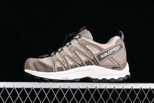 Salomon XA PRO 3D