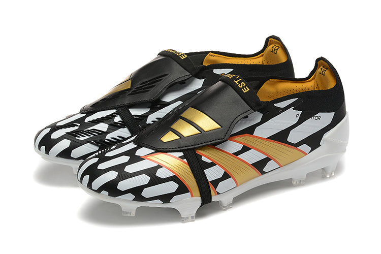 adidas Predator Elite Tongue FG39-45