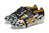 adidas Predator Elite Tongue FG39-45