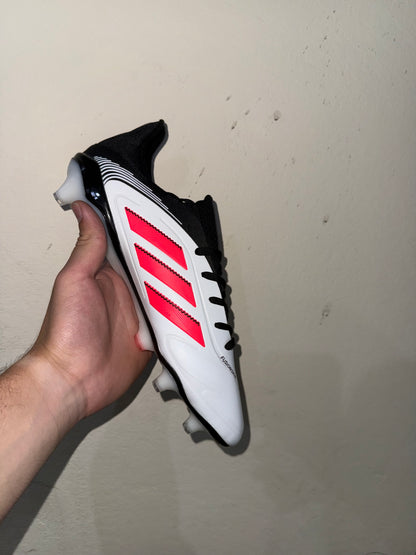 Adidas copa st