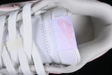 【320】【WP0212-013】-[SB DUNK LOW WHITE/PINK]-[WOMAN:35.5-40]
