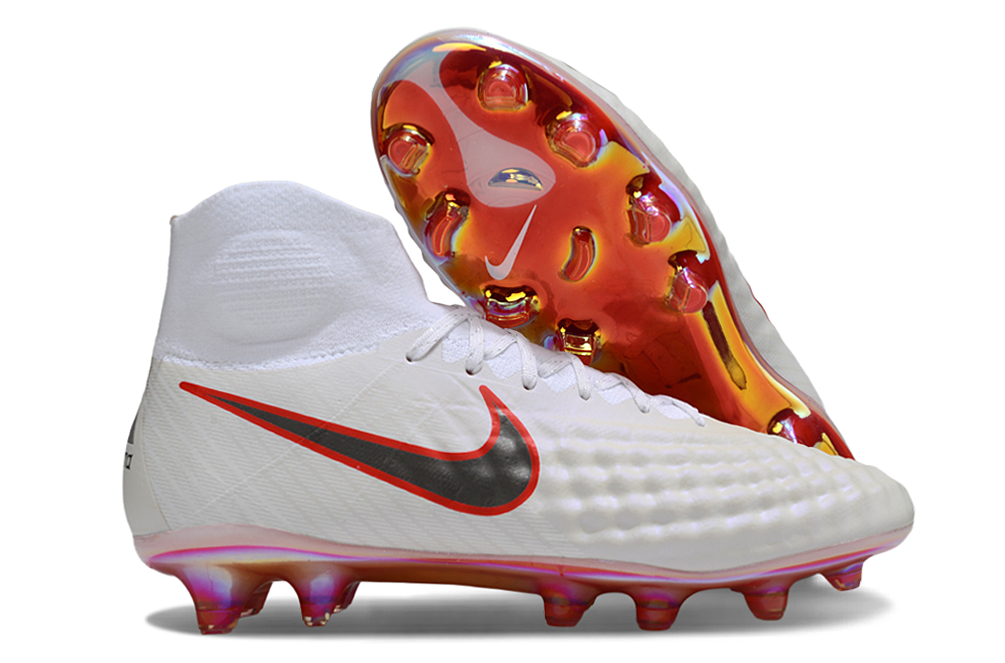 Nike Magista orden II FG 39-45