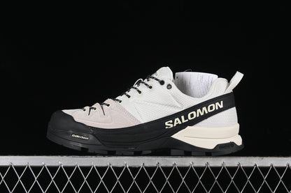 Salomon X-ALP MM6