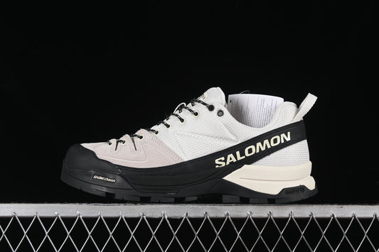 Salomon X-ALP MM6