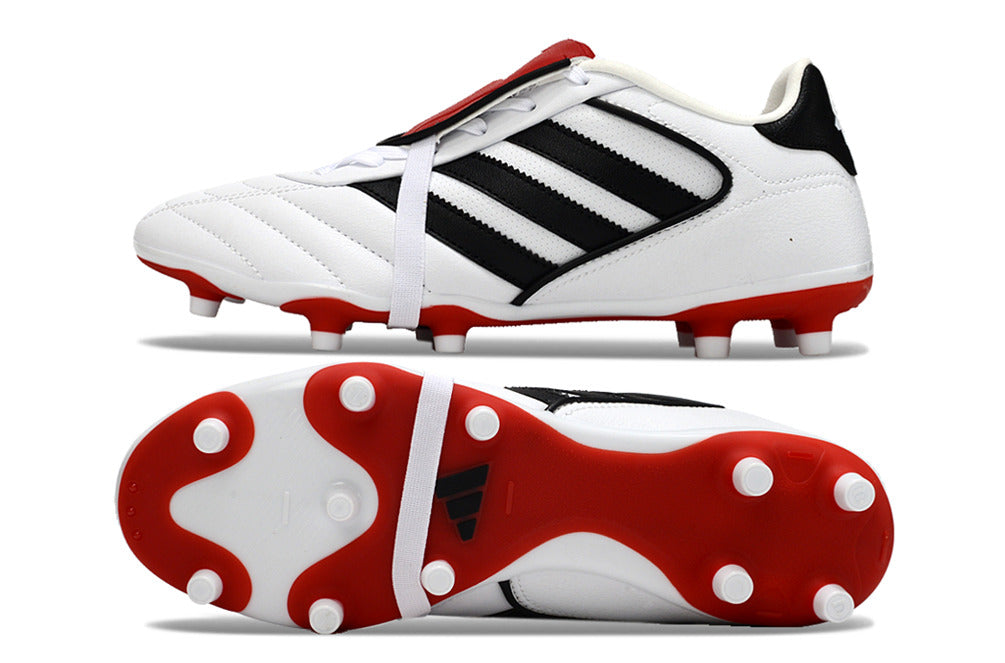 Copa Gloro2 FG 39-45