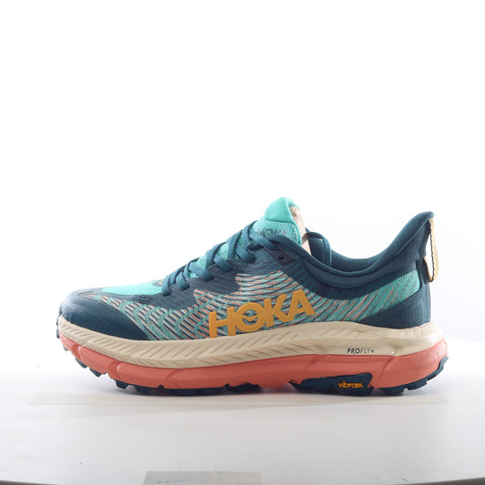 Hoka One One Mafate Speed 4