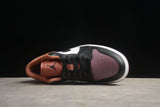 Air Jordan Low 1 coloris