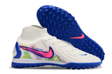 Nike Phantom GX II Luna EliteTF39-45