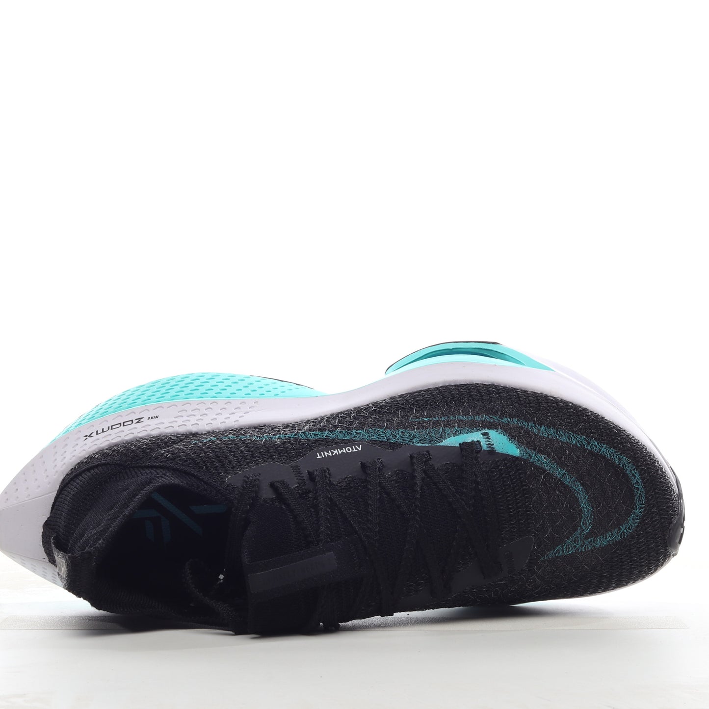 Nike Air Zoom Alphafly NEXT％