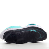 Nike Air Zoom Alphafly NEXT％