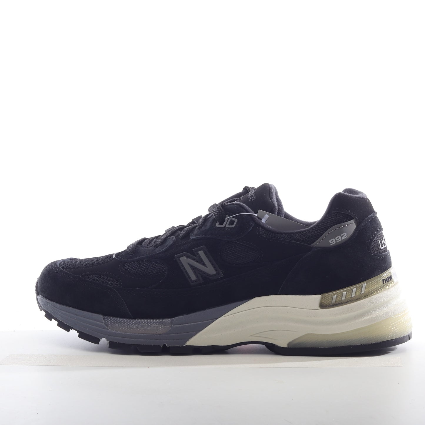 New Balance NB Made In USA M992
