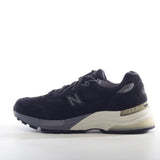New Balance NB Made In USA M992