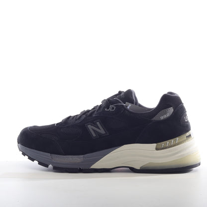 New Balance NB Made In USA M992