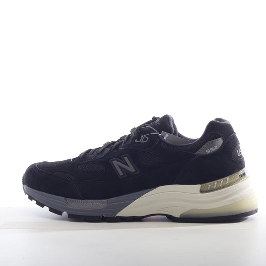 New Balance NB Made In USA M992