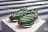 KAHA 2 FROST MOC WATER PROOF