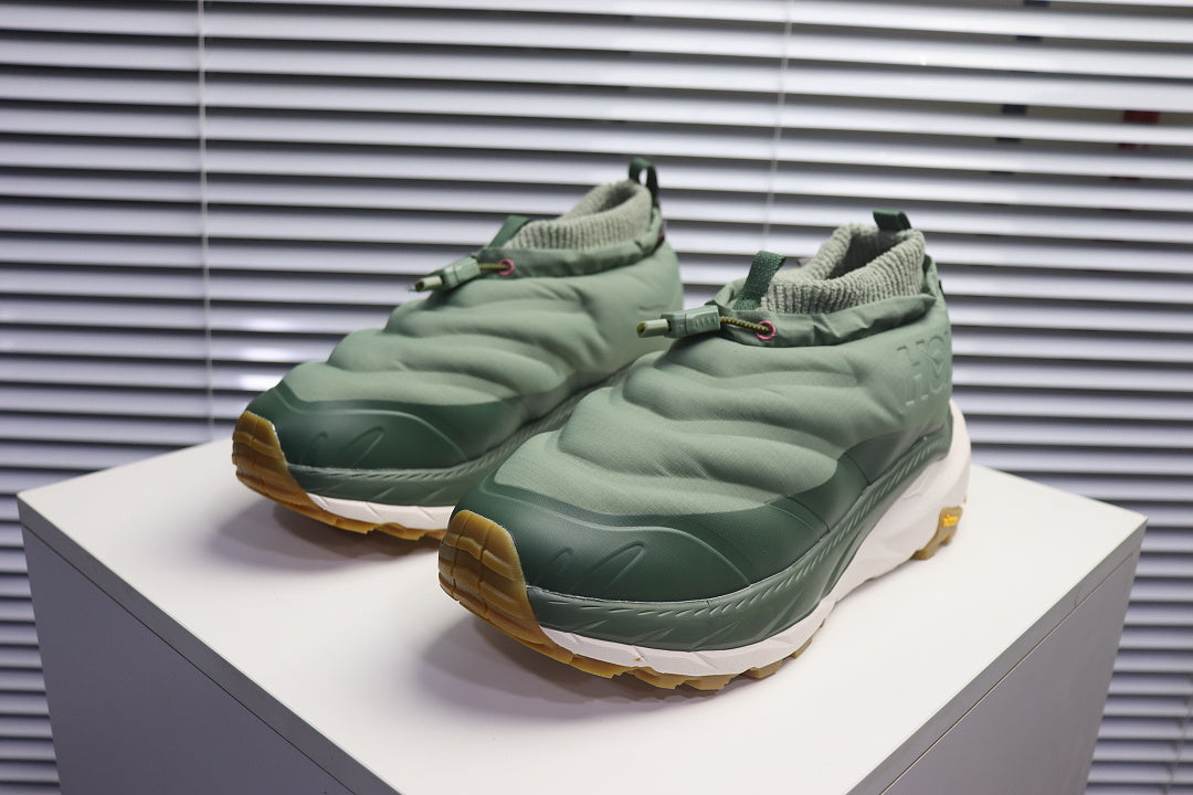 KAHA 2 FROST MOC WATER PROOF