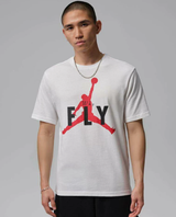 Men Short Sleeve