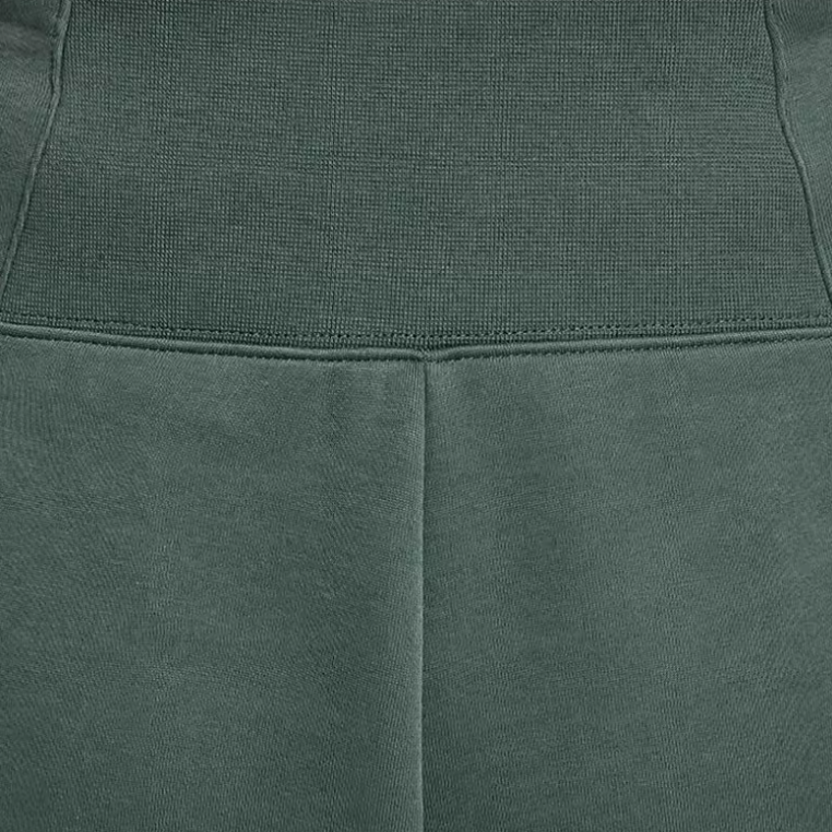 Women Trousers