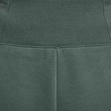 Women Trousers