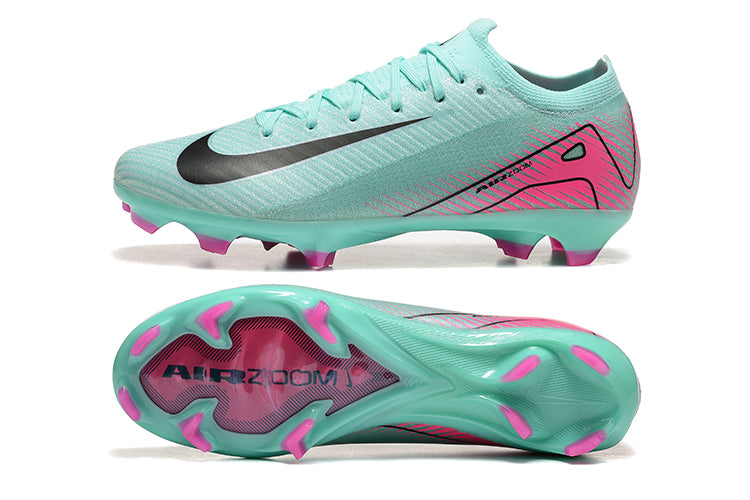 Nike Air Zoom Mercurial Vapor XVI Elite TF39-45