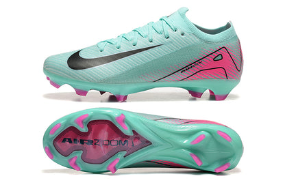 Nike Air Zoom Mercurial Vapor XVI Elite TF39-45
