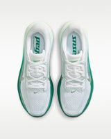Nike Pegasus 42