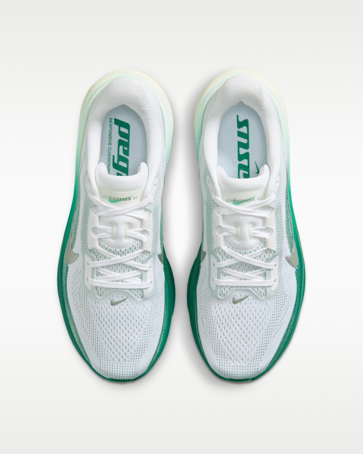 Nike Pegasus 42
