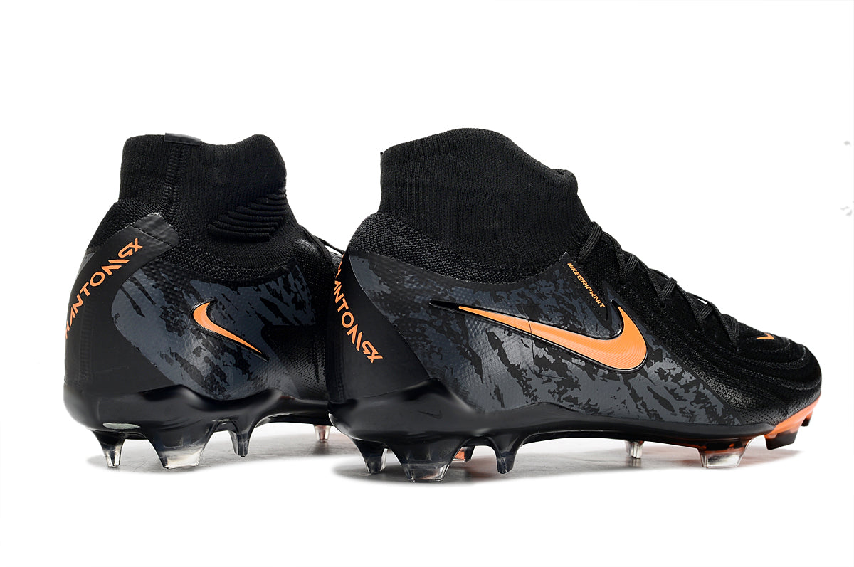 NIKE PHANTOM LUNA ELITE FG