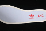 【230】[IH8543]-[ORIGIALS GAZELLE INDOOR LAUNDROMAT PINK]-[WOMAN:35-39]-[MAN:40-45]