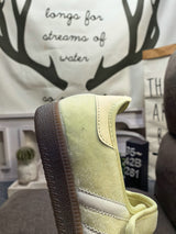 #DS-281D SAMBA JANE W KK2600