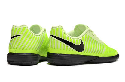 NIKE5 LUNAR GATO II IC36-45