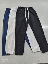 Polo Ralph Sweatpants